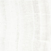 OL (Overland) Onyx White 24x24 Polished Onyx Look Porcelain Tile