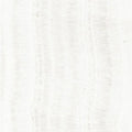 OL (Overland) Onyx White 24x24 Polished Onyx Look Porcelain Tile