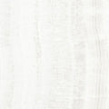 OL (Overland) Onyx White 24x24 Polished Onyx Look Porcelain Tile