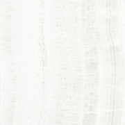 OL (Overland) Onyx White 24x24 Polished Onyx Look Porcelain Tile