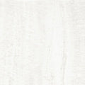 OL (Overland) Onyx White 24x24 Polished Onyx Look Porcelain Tile
