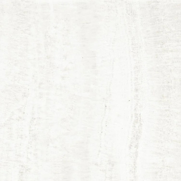 OL (Overland) Onyx White 24x24 Polished Onyx Look Porcelain Tile