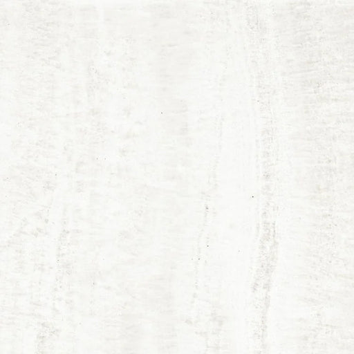 OL (Overland) Onyx White 24x24 Polished Onyx Look Porcelain Tile