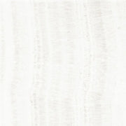 OL (Overland) Onyx White 24x24 Polished Onyx Look Porcelain Tile