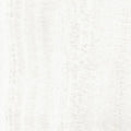 OL (Overland) Onyx White 24x24 Polished Onyx Look Porcelain Tile