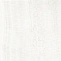 OL (Overland) Onyx White 24x24 Polished Onyx Look Porcelain Tile