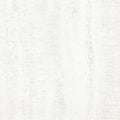 OL (Overland) Onyx White 24x24 Polished Onyx Look Porcelain Tile
