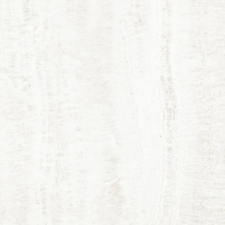 OL (Overland) Onyx White 24x24 Polished Onyx Look Porcelain Tile