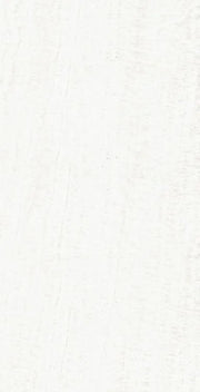 OL (Overland) Onyx White 24x48 Polished Onyx Look Porcelain Tile