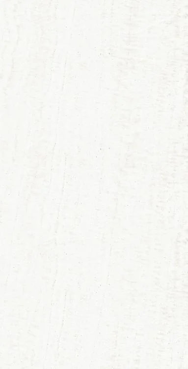 OL (Overland) Onyx White 24x48 Polished Onyx Look Porcelain Tile