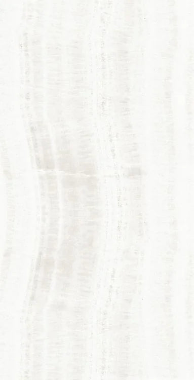 OL (Overland) Onyx White 24x48 Polished Onyx Look Porcelain Tile