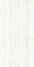 OL (Overland) Onyx White 24x48 Polished Onyx Look Porcelain Tile