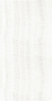 OL (Overland) Onyx White 24x48 Polished Onyx Look Porcelain Tile