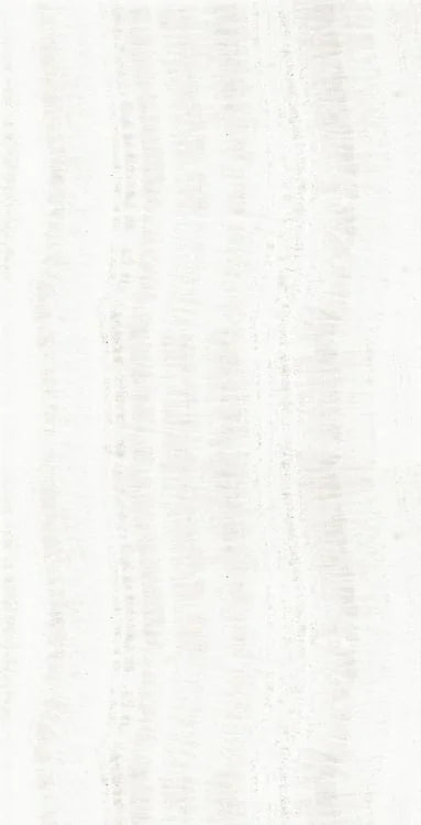 OL (Overland) Onyx White 24x48 Polished Onyx Look Porcelain Tile