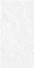 OL (Overland) Vivid White 12x24 Polished Porcelain Tile