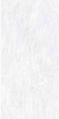 OL (Overland) Vivid White 12x24 Polished Porcelain Tile