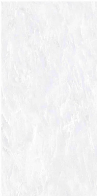 OL (Overland) Vivid White 12x24 Polished Porcelain Tile