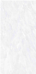 OL (Overland) Vivid White 12x24 Polished Porcelain Tile