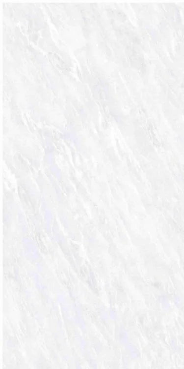 OL (Overland) Vivid White 12x24 Polished Porcelain Tile