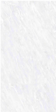 OL (Overland) Vivid White 12x24 Polished Porcelain Tile