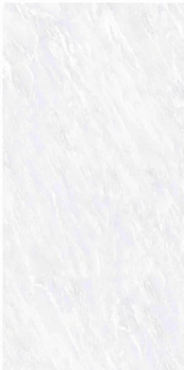 OL (Overland) Vivid White 12x24 Polished Porcelain Tile