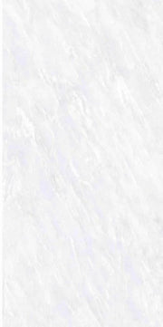 OL (Overland) Vivid White 12x24 Polished Porcelain Tile