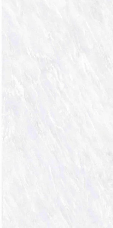 OL (Overland) Vivid White 12x24 Polished Porcelain Tile