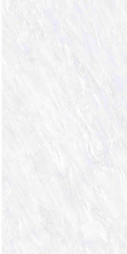 OL (Overland) Vivid White 12x24 Polished Porcelain Tile