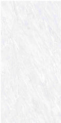 OL (Overland) Vivid White 12x24 Polished Porcelain Tile