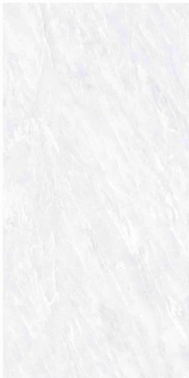 OL (Overland) Vivid White 12x24 Polished Porcelain Tile