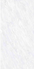 OL (Overland) Vivid White 12x24 Polished Porcelain Tile