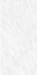 OL (Overland) Vivid White 12x24 Polished Porcelain Tile