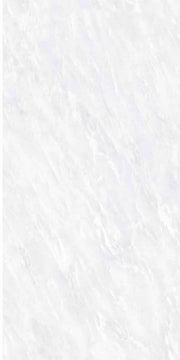 OL (Overland) Vivid White 12x24 Polished Porcelain Tile
