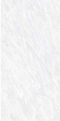 OL (Overland) Vivid White 12x24 Polished Porcelain Tile
