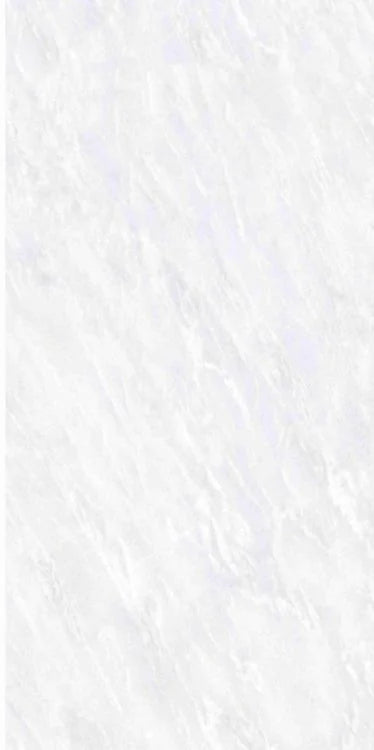 OL (Overland) Vivid White 12x24 Polished Porcelain Tile