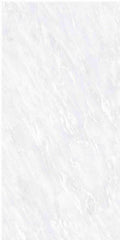 OL (Overland) Vivid White 12x24 Polished Porcelain Tile