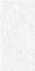OL (Overland) Vivid White 12x24 Polished Porcelain Tile