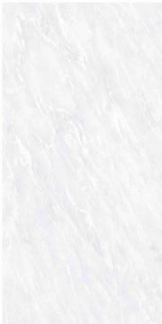 OL (Overland) Vivid White 12x24 Polished Porcelain Tile