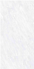 OL (Overland) Vivid White 12x24 Polished Porcelain Tile