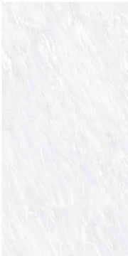 OL (Overland) Vivid White 12x24 Polished Porcelain Tile