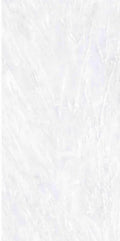 OL (Overland) Vivid White 12x24 Polished Porcelain Tile