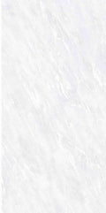 OL (Overland) Vivid White 12x24 Polished Porcelain Tile