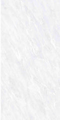 OL (Overland) Vivid White 12x24 Polished Porcelain Tile