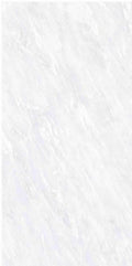 OL (Overland) Vivid White 12x24 Polished Porcelain Tile