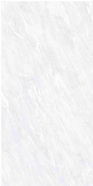 OL (Overland) Vivid White 12x24 Polished Porcelain Tile