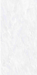 OL (Overland) Vivid White 12x24 Polished Porcelain Tile