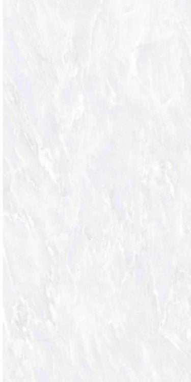 OL (Overland) Vivid White 12x24 Polished Porcelain Tile