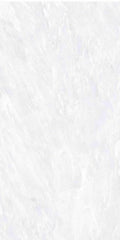 OL (Overland) Vivid White 12x24 Polished Porcelain Tile