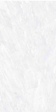 OL (Overland) Vivid White 12x24 Polished Porcelain Tile