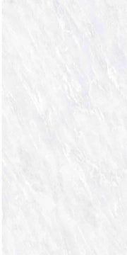 OL (Overland) Vivid White 12x24 Polished Porcelain Tile
